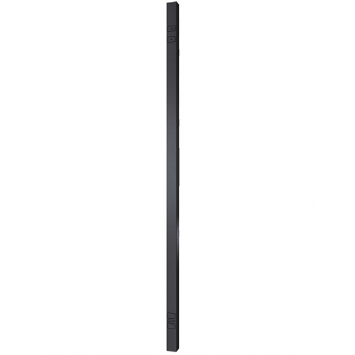 PDU APC 2G Metered AP8867, 30 x C13, Black
