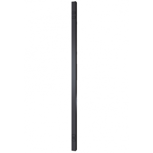 PDU APC AP8888, 30 x C13, 12 x C19, Black