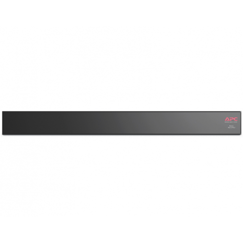 PDU APC AP9571A, 10 x C13, Black