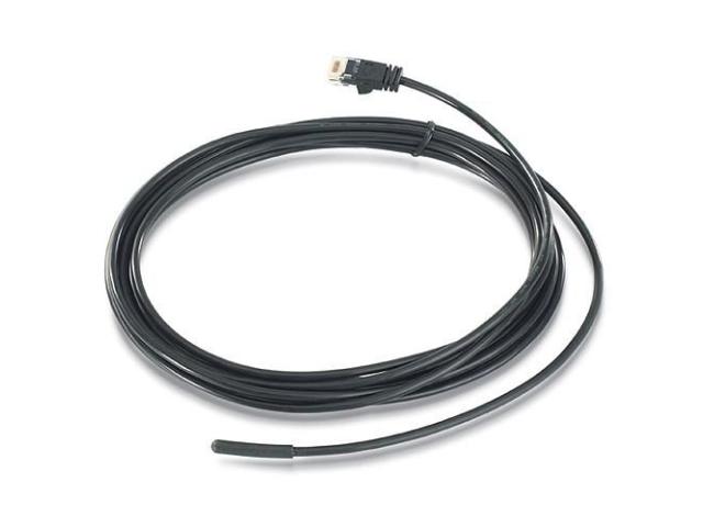 Senzor temperatura Dell A7144624