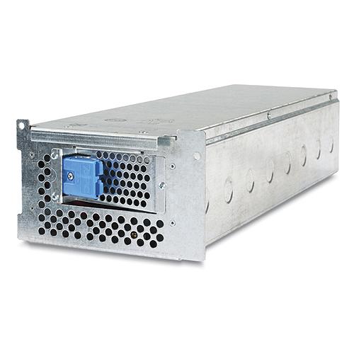Acumulator UPS APC RBC105, 48V