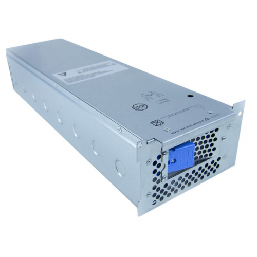 Acumulator UPS V7 APCRBC105-V7-1E, 12V, 9Ah
