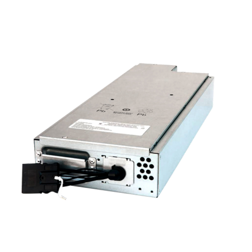 Acumulator UPS V7 RBC117 pentru APCRBC117