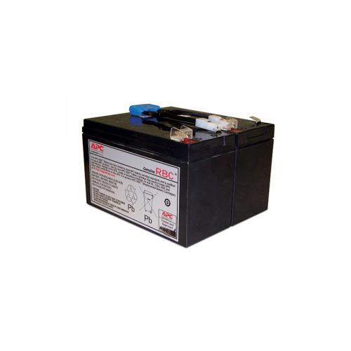 Acumulator UPS APC RBC142, 24V, 9Ah