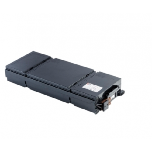 Acumulator UPS APC APCRBC152, 12V, 5Ah