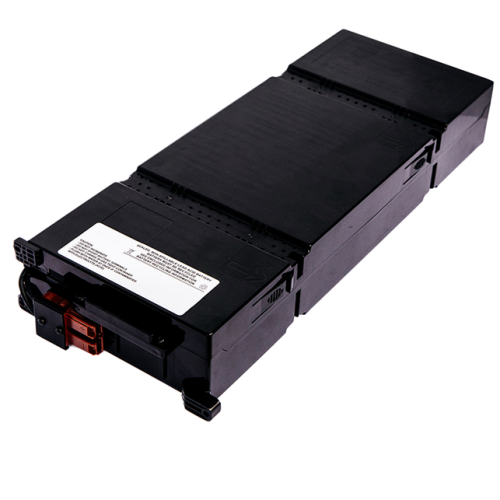 Acumulator UPS V7 RBC152 pentru APC APCRBC152