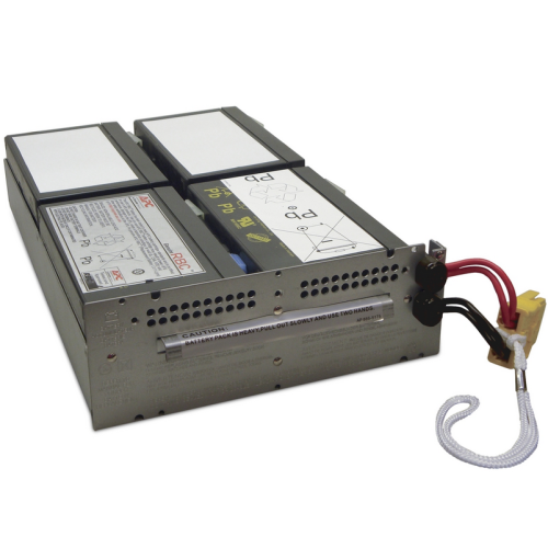 APC Replacement battery cartridge 159