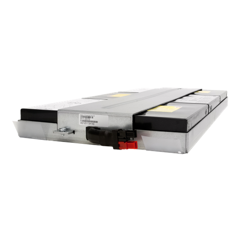 Acumulator UPS APC RBC88