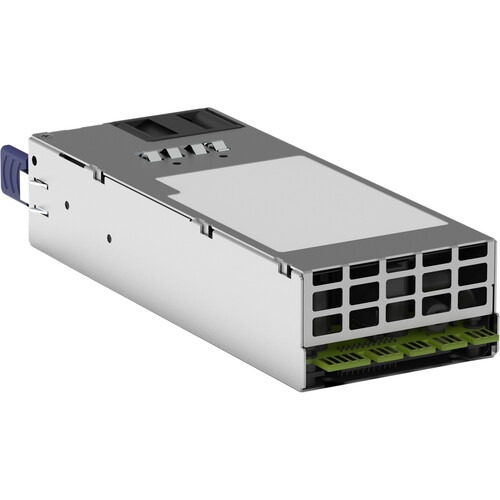 Sursa Netgear Modulara pentru Switch Seria M4350, 350 W