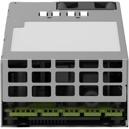 Sursa Netgear Modulara pentru Switch Seria M4350, 350 W