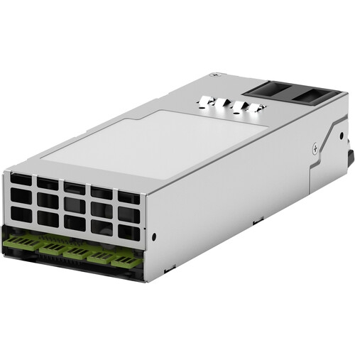 Sursa Netgear Modulara pentru Switch Seria M4350, 350 W