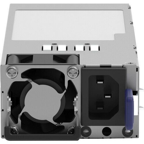 Sursa Netgear Modulara pentru Switch Seria M4350, 350 W