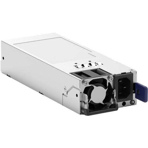 Sursa Netgear Modulara pentru Switch Seria M4350, 350 W