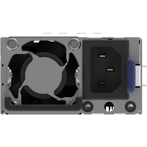 Sursa Netgear Modulara pentru Switch Seria M4350, 350 W