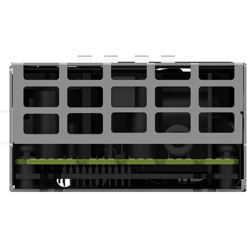 Sursa Netgear Modulara pentru Switch Seria M4350, 350 W
