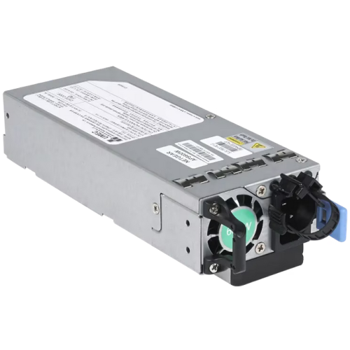 600W 100-240VAC MODULAR PSU