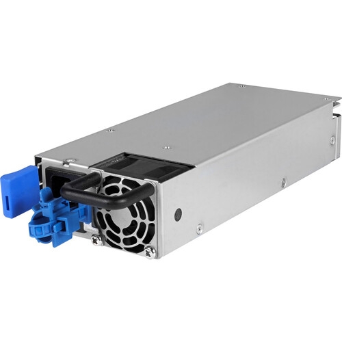 M4500-48FX8C PSU/.