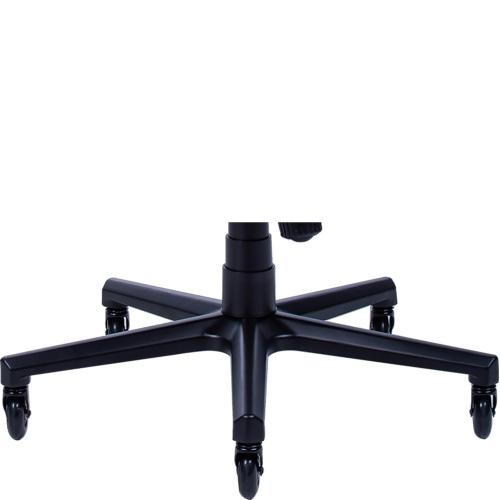 Scaun gaming AQIRYS Hyperion, Black-Blue-Grey