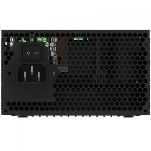 Sursa AQIRYS Magnetar, 850W