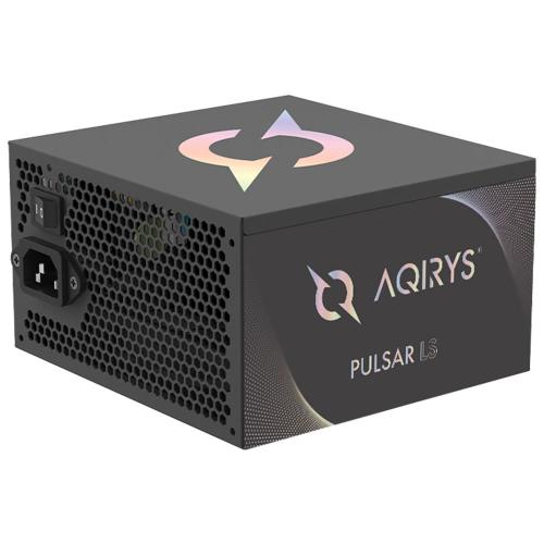 Sursa AQIRYS Pulsar LS, 450W