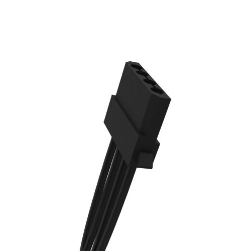 Sursa AQIRYS Pulsar LS, 450W