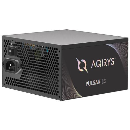 Sursa AQIRYS Pulsar LS, 450W
