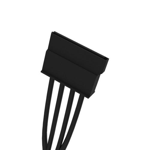 Sursa AQIRYS Pulsar LS, 450W