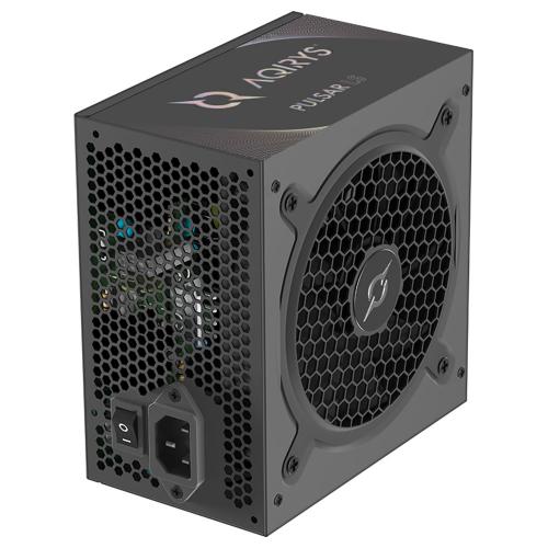 Sursa AQIRYS Pulsar LS, 450W