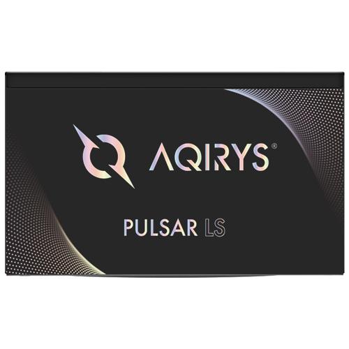 Sursa AQIRYS Pulsar LS, 450W
