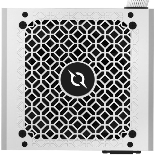 Sursa AQIRYS Pulsar, 750W