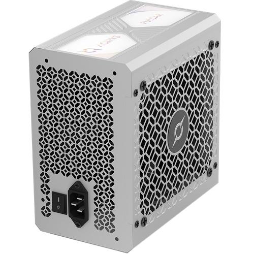Sursa AQIRYS Pulsar, 750W
