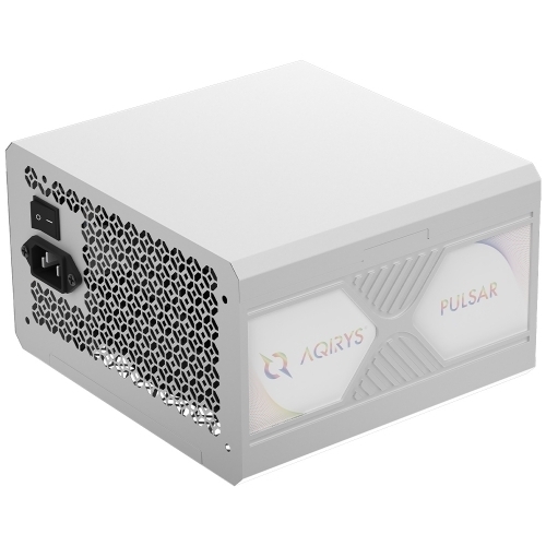 Sursa AQIRYS Pulsar, 750W