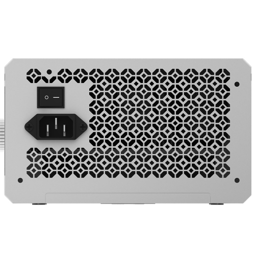 Sursa AQIRYS Pulsar, 750W