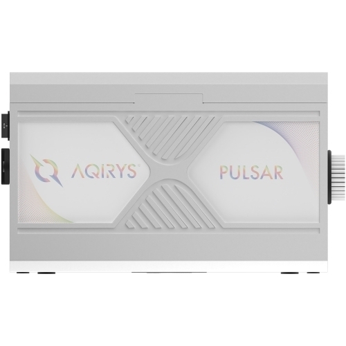 Sursa AQIRYS Pulsar, 750W