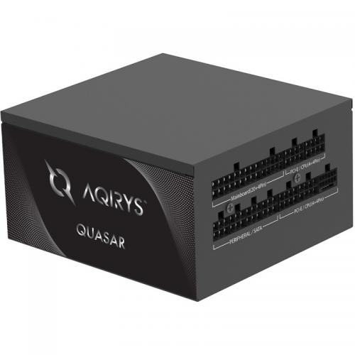 Sursa AQIRYS Quasar, 1200W
