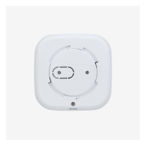 Sirena Wireless de interior Dahua ARA12-W2(868), White