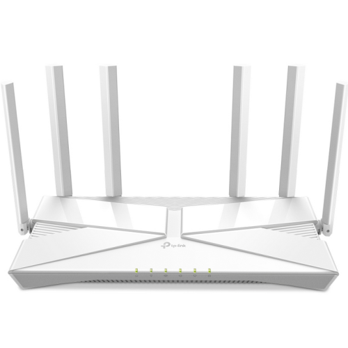 TPL WI-FI 6 ROUTER GB ARCHER AX56