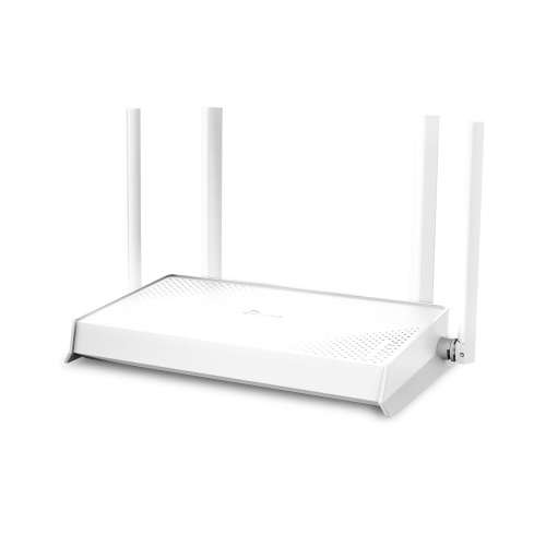 TP-LINK ROUTER ARCHER DUAL BAND BE220W