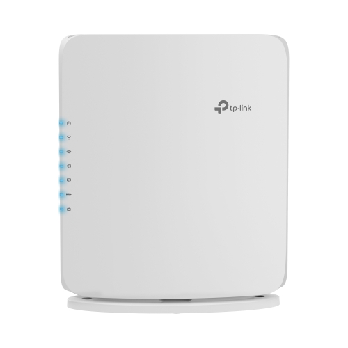 TP-LINK ROUTER ARCHER BE 450