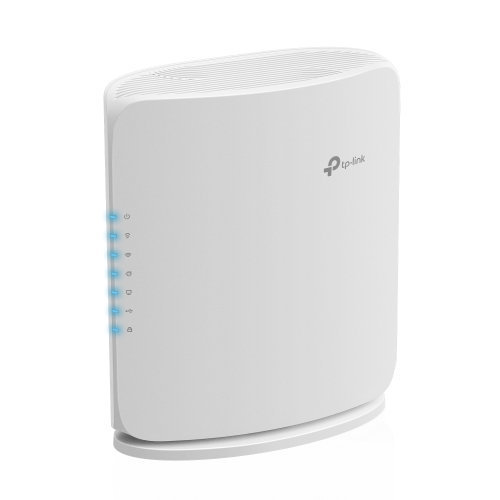 TP-LINK ROUTER ARCHER BE 450