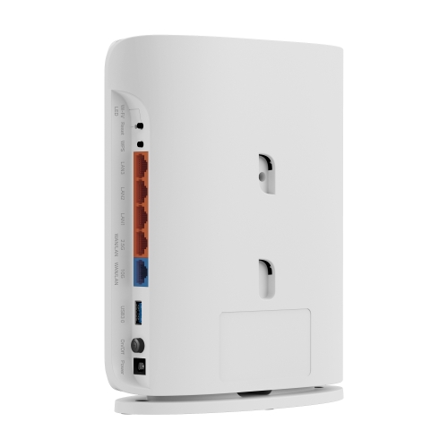 TP-LINK ROUTER ARCHER BE 450