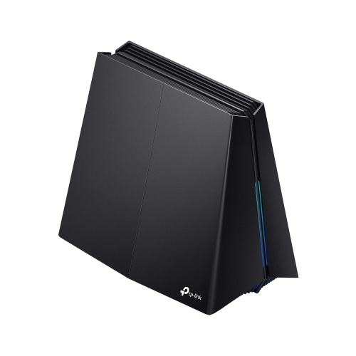 Router Wireless TP-Link Archer GXE75, 3 x LAN
