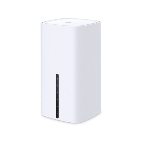 ROUTER TP-LINK, 5G AX3000 Dual Band, 1  Gigabit LAN/WAN, 2  Gigabit LAN, 1  Nano SIM, 2.4 / 5Ghz dual band,