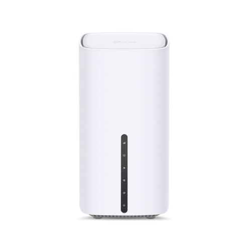 ROUTER TP-LINK, 5G AX3000 Dual Band, 1  Gigabit LAN/WAN, 2  Gigabit LAN, 1  Nano SIM, 2.4 / 5Ghz dual band,