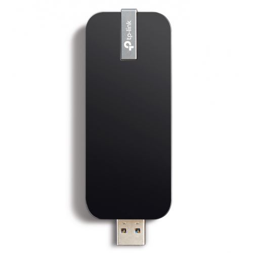 Adaptor Wireless TP-Link AC1300 Archer T4U