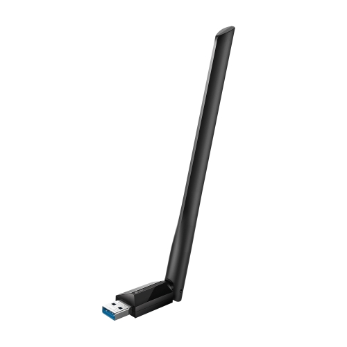 TP-LINK TX35U Plus USB 3.0 WI-FI ADAPTER