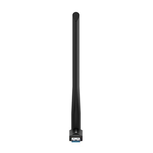 TP-LINK TX35U Plus USB 3.0 WI-FI ADAPTER