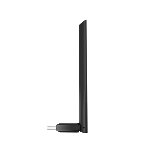 TP-LINK TX35U Plus USB 3.0 WI-FI ADAPTER