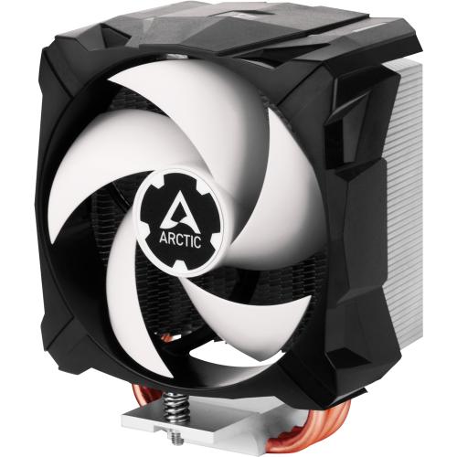 Cooler Procesor Arctic Freezer i13 X, 92mm
