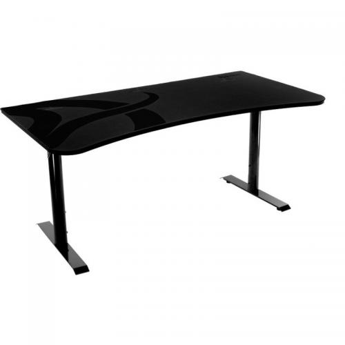 Birou gaming Arozzi Arena, Dark Grey